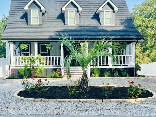 427 Womble Street, Oak Island, NC 28465