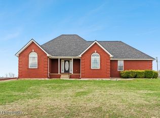 74 Lila Ln, Elizabethtown, KY 42701