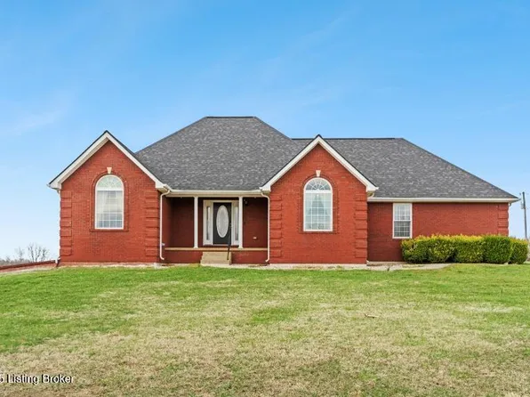 74 Lila Ln, Elizabethtown, KY 42701