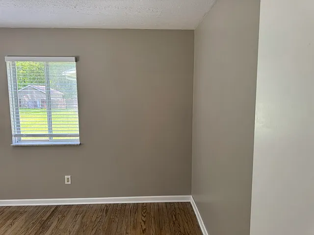 1187 Inglewood Ave #1187 — Photo 11