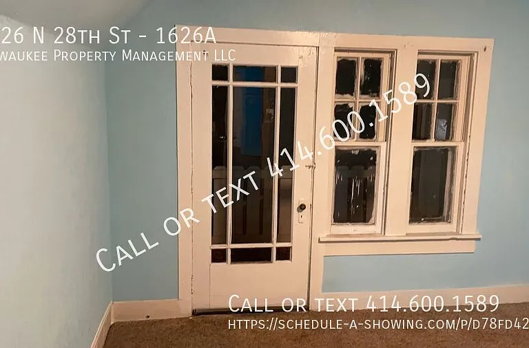 1626 N 28th St #1626A — Photo 12