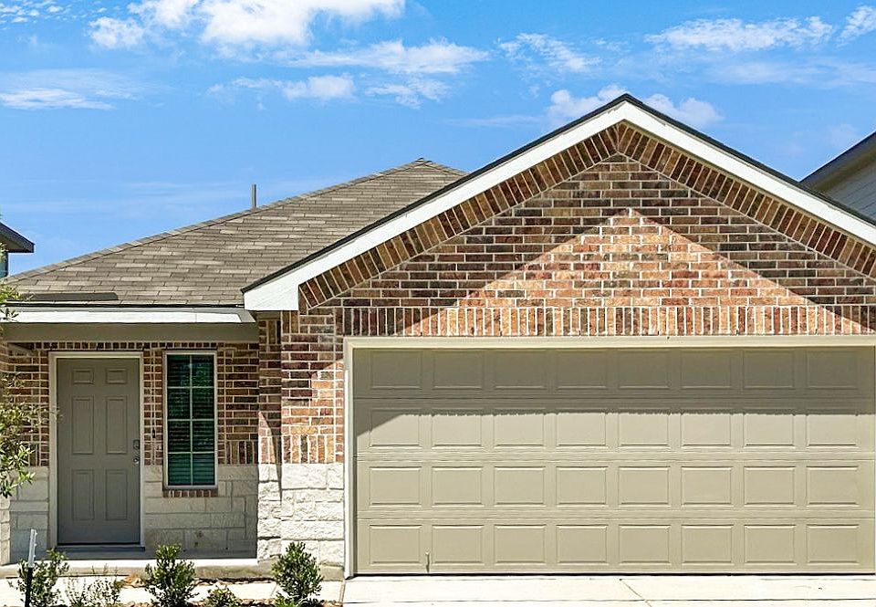Elevation Image 0.
