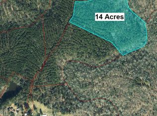 4816 Carbonton Rd #3, Sanford, NC 27330