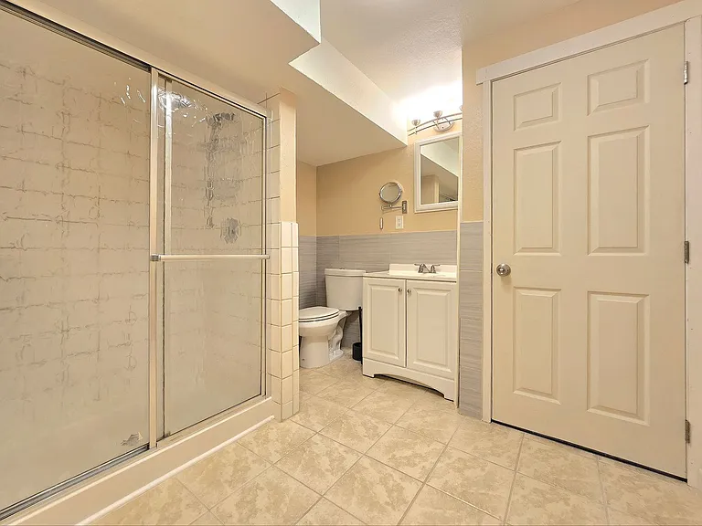 10914 Willow Rd — Photo 20