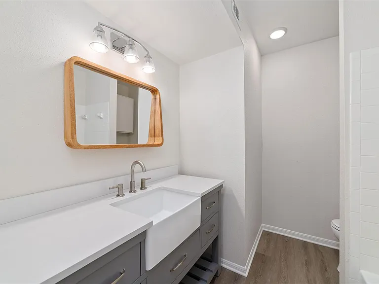 3770 Lovers Wood Ln #709 — Photo 14