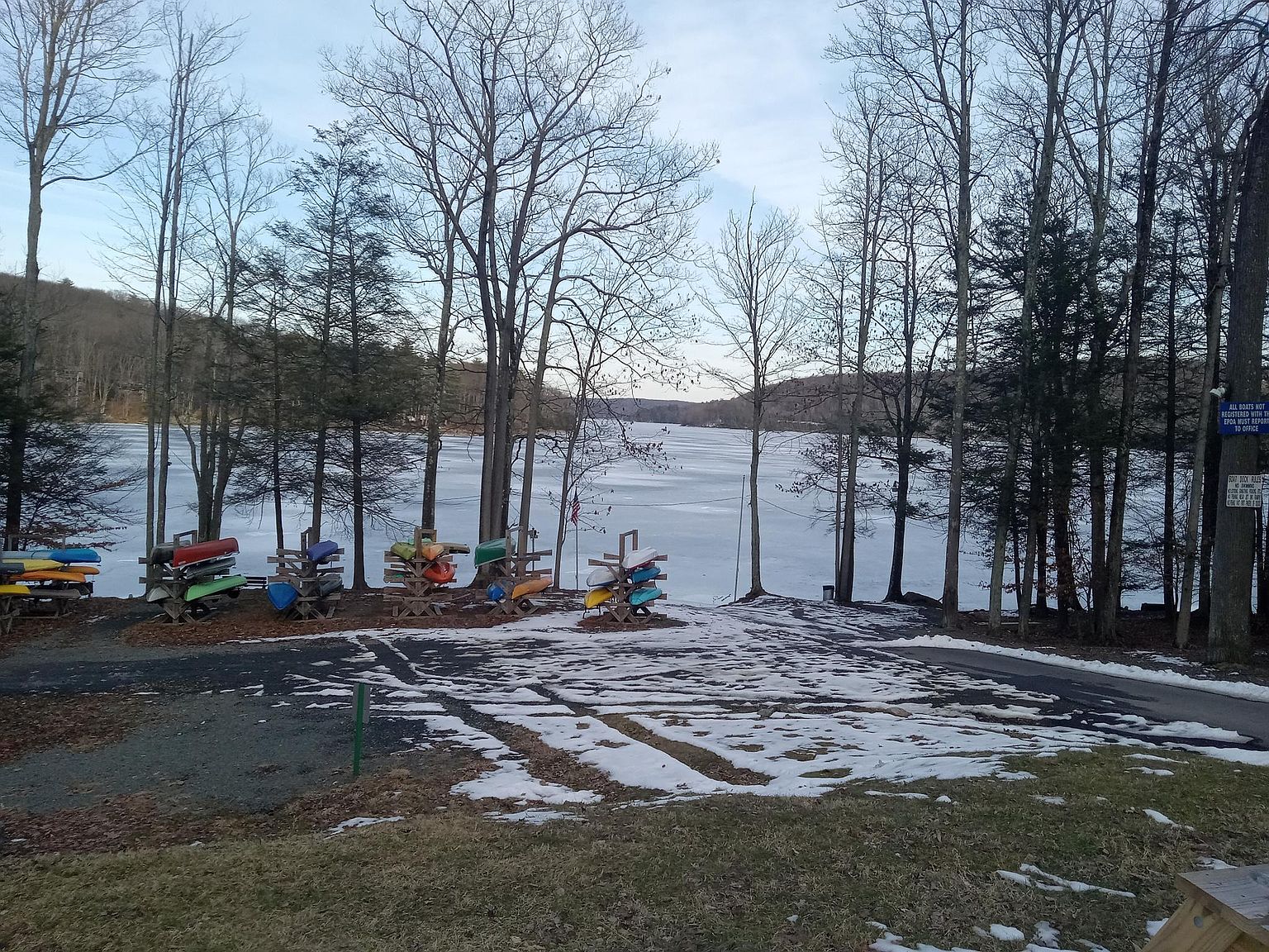 195 Escape Way, Greentown, PA 18426 Zillow