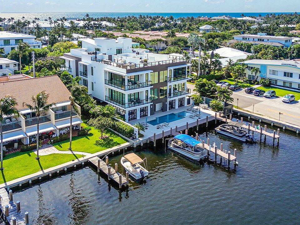 344-venetian-dr-101-delray-beach-fl-33483-zillow