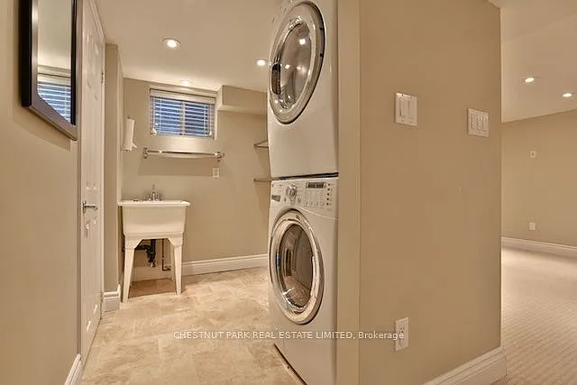 54 Brookview Dr — Photo 30
