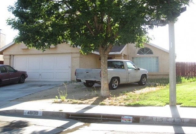 1st image of 45139 Biscay Ave