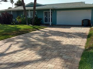 106 Anchor Dr, Ponce Inlet, FL 32127