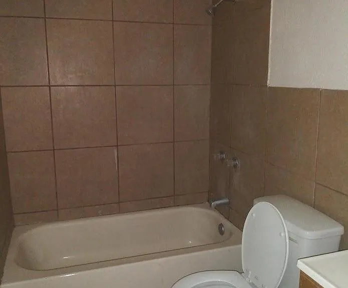 767 G St #1 — Photo 5