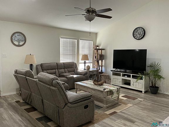 2nd image of 2700 Hammond Blvd