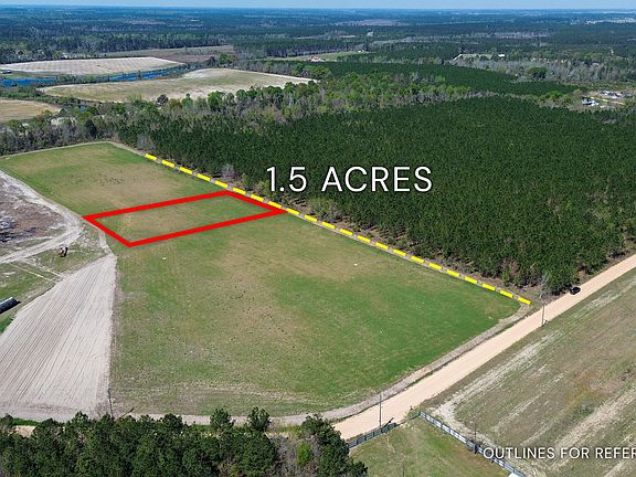3rd image of TRACT Four 112 Seahorse Rd
