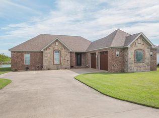 113 Apache Trl, Delhi, LA 71232