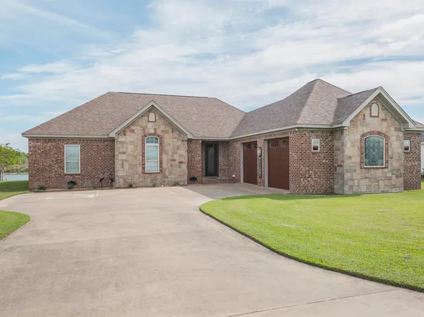 113 Apache Trl, Delhi, LA 71232
