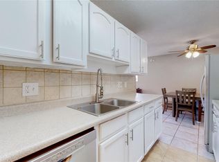 10211 Ura Ln BUILDING 5-5-108, Denver, CO 80260