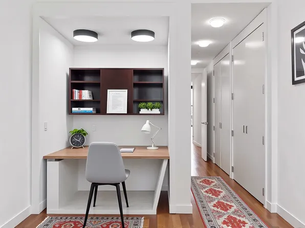 15 William Street image 8 of 37