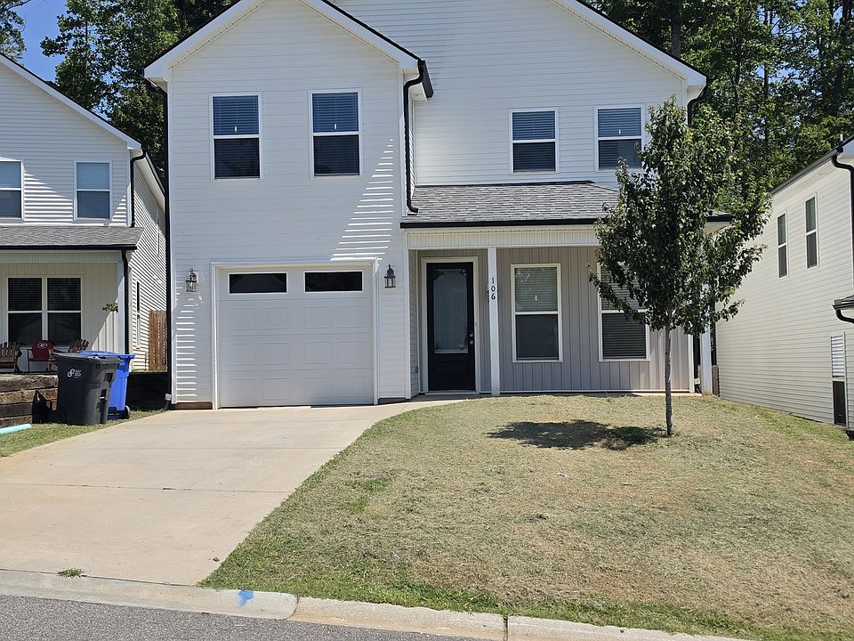 1st image of 106 Solis Ct