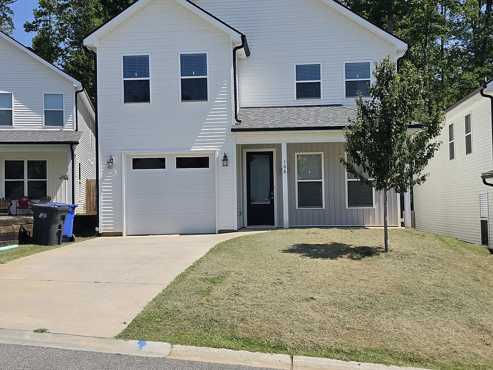 106 Solis Ct