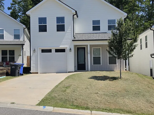 106 Solis Ct, Travelers Rest, SC 29690