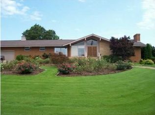 209 E Masters Rd, Hixson, TN 37343