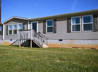 11 Fernwood Rd, Clyde, NC 28721