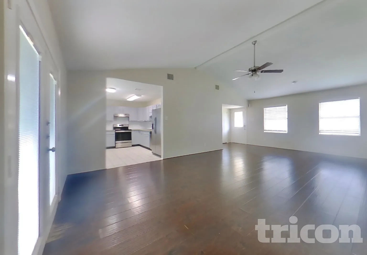 24103 Palo Dura Drive Hockley TX — Photo 4