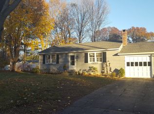 47 Green Acres Dr, Madison, CT 06443