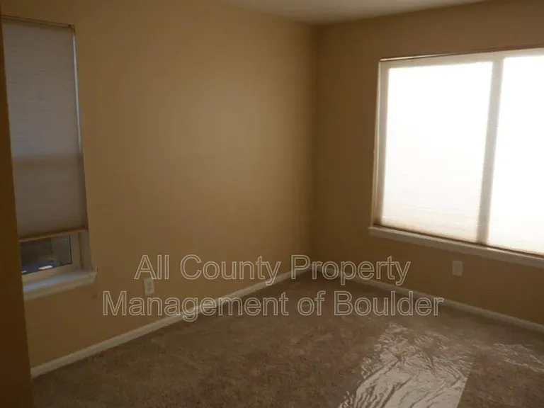 1830 W Centennial Dr #201 — Photo 17