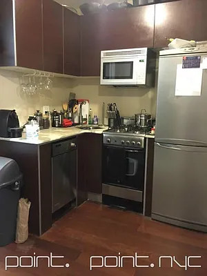Rented by Point NYC | media 40