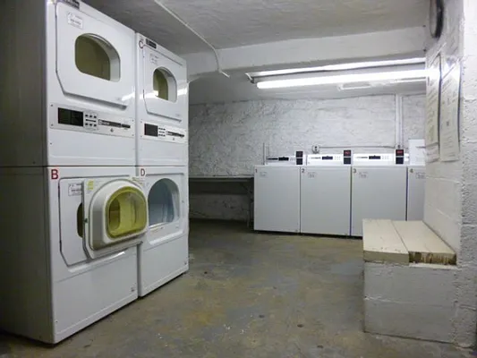 Rented by Citi Habitats | media 17