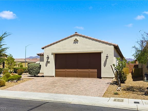 2nd image of 3604 Starlight Ranch Ave