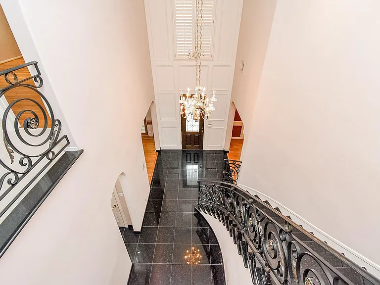 3015 Bonnebridge Way Blvd — Photo 25