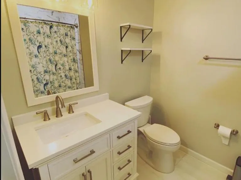 8019 Daffodil Ct — Photo 36