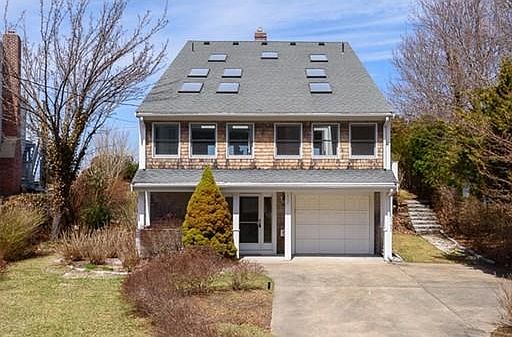 1st image of 152 Bay Shore Dr