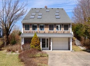 152 Bay Shore Dr, Plymouth, MA 02360