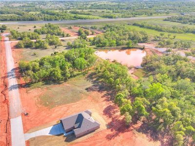 1228 Layla Ln #20, Blanchard, OK, 73010