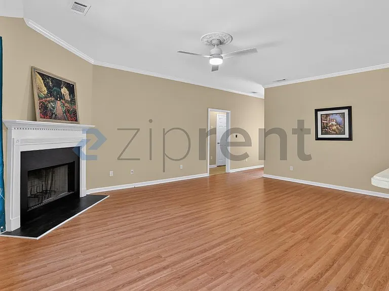 861 McCart Rd — Photo 10
