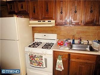 2nd image of 2722 S 11th St