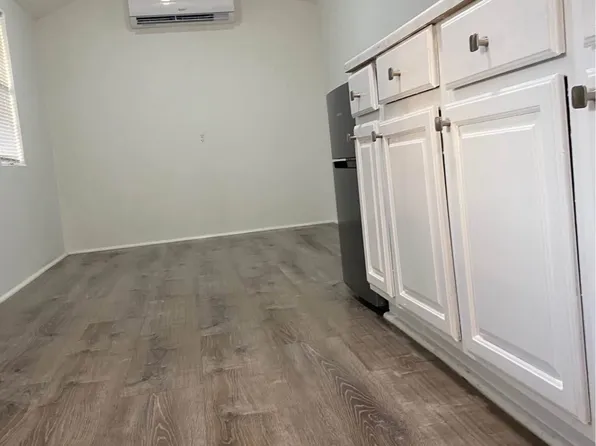 1510 Egan Dr, Orlando, FL 32822
