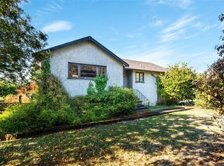 533 View Royal Ave, View Royal, BC V9B1B8