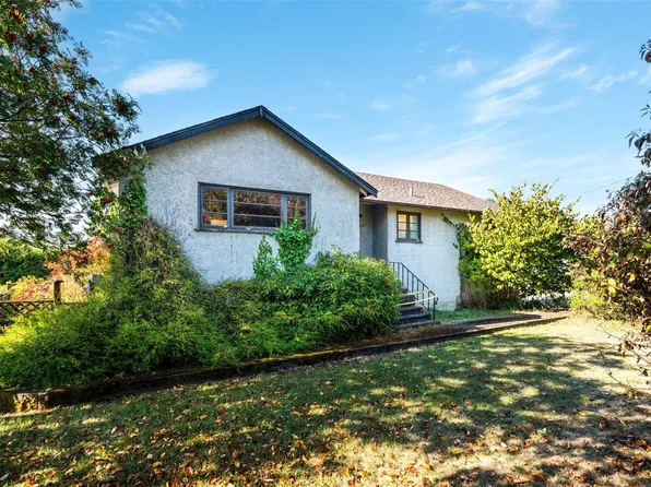 533 View Royal Ave, View Royal, BC V9B 1B8