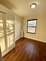 Rented by LRGNY Group, Inc.