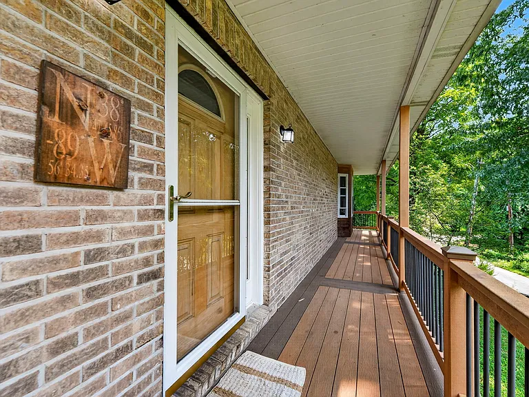 6 Hadley Ln — Photo 13