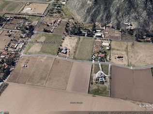 24784 Three Springs Rd, Hemet, CA 92545