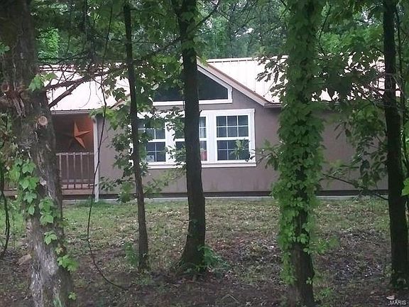 2nd image of 37 Meadow Dr
