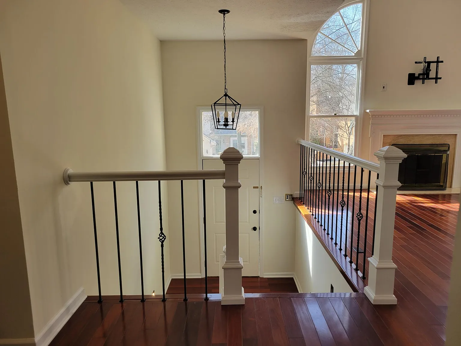 9903 Brannigan Cir — Photo 4