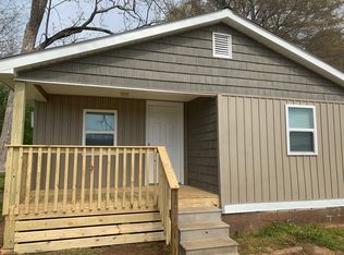 2320 2nd Ave E, Oneonta, AL 35121