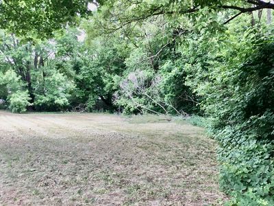 25-27 W Cass St, Greenville, MI, 48838