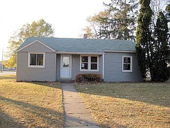 1st image of 1917 Kathleen Dr